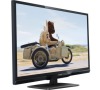 LED televizor Philips 20PHH4109/88