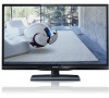 LED televizor Philips 24PFL3108H/12