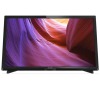 LED televizor Philips 24PHH4000/12
