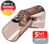 Nástavec Jupiter 264005 na lisování ovoce