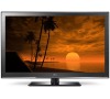 LCD televizor LG 26CS460