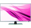 LED televizor ECG 32 LED 731 PVR
