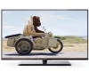 LED televizor Philips 32PHH4109/88