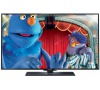 LED televizor Philips 32PHH4509/88
