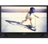 LED televizor Philips 32PHS4012/12