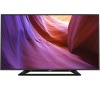 LED televizor Philips 32PHT4200/12