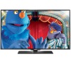 LED televizor Philips 32PHT4319/12
