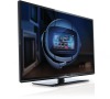 LED televizor Philips 39PFL3208H