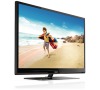 LED televizor Philips 39PFL3807H