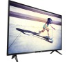 LED TV Philips 39PHS4112/12