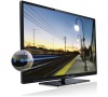 LED televizor Philips 40PFL4308H, 3D