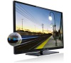 LED televizor Philips 40PFL4358H/12, 3D
