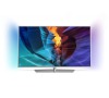 Smart Full HD televizor Philips 40PFT6510/12