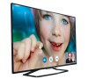 LED Full HD televizor Philips 42PFH6109/88