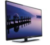 LED televizor Philips 42PFL3108H