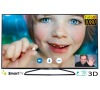 3D LED Smart TV Philips 42PFT6109/12