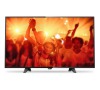 LED televizor Philips 43PFS4131/12