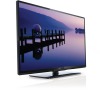 LED televizor Philips 46PFL3108H