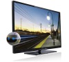 LED televizor Philips 46PFL4308H