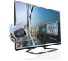 LED televizor Philips 46PFL4508H