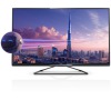 3D LED televizor Philips 46PFL4908H/12