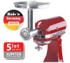 Nástavec Jupiter 476100 pro KitchenAid -  masomlýnek