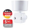 Nástavec Jupiter 476860 na mletí vloček