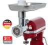 Nástavec Jupiter 478100 pro KitchenAid Artisan