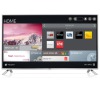 LED Smart televize LG 47LB570V
