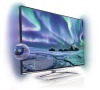LED televizor Philips 47PFL5008K, 3D