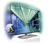 LED televizor Philips 47PFL7008K, 3D