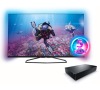 3D LED televizor Philips 47PFS7509/12
