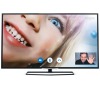 Full HD LED TV Philips 48PFH5509/88