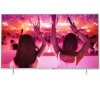 LED televizor Philips 49PFH5501