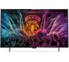 LED televizor 4K UHD Philips 49PUS6101/12