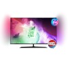 Ultratenký televizor 4K UHD LED se systémem Android Philips 49PUS7909/12