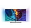 Tenký televizor LED Full HD se systémem Android Philips 50PFK6510/12