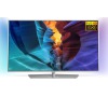 Smart Full HD televizor Philips 55PFT6510/12