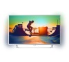 UHD LED TV Philips 55PUS6412/12