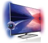 LED televizor Philips  60PFL6008S, 3D