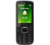 Mobilní telefon myPhone 6300B černý
