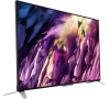 Tenký LED televizor Full HD Philips 65PFS5909/12