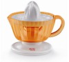 Lis na citrusy Imetec 7292 JUICER