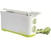 Topinkovač Imetec 7312ECO