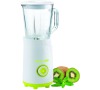 Stolní mixer Imetec 7313ECO
