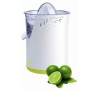 Odšťavňovač Imetec 7323ECO