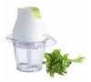 Multikráječ Imetec 7327ECO