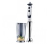 Tyčový mixér Imetec 7357 - PROFESSIONAL SERIE HB 1000