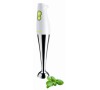 Tyčový mixer Imetec 7559ECO