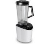 Stolní mixér Jupiter NUTRIMIX 801100